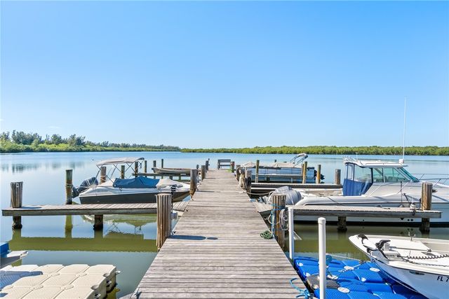 5101 Highway A1a None 108, Vero Beach, FL 32963