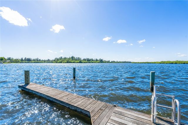 5101 Highway A1a None 108, Vero Beach, FL 32963