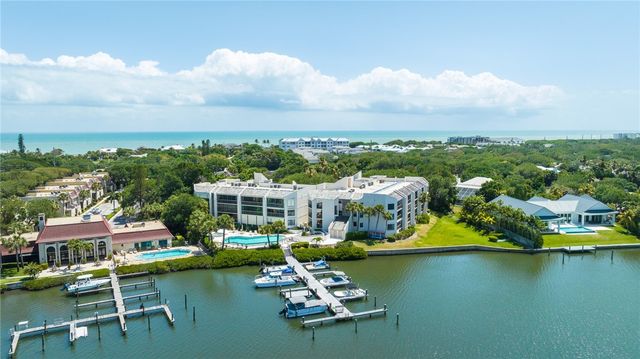 5101 Highway A1a None 108, Vero Beach, FL 32963