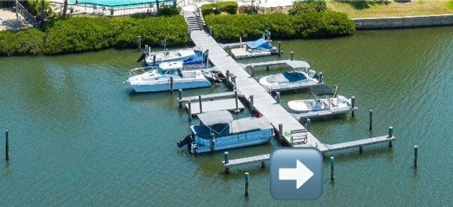 5101 Highway A1a None 108, Vero Beach, FL 32963