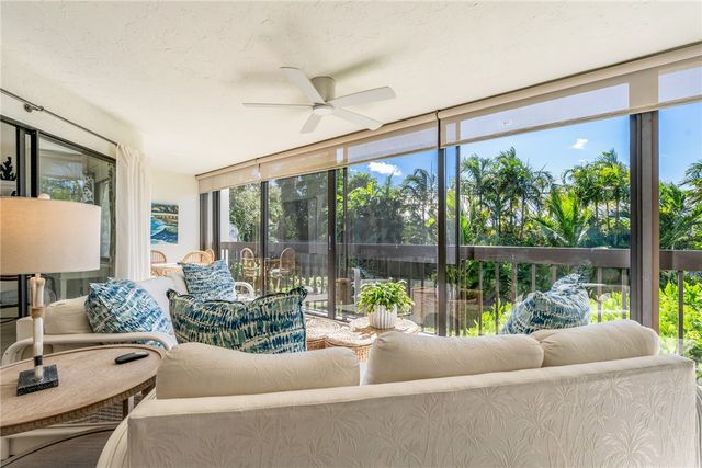 5101 Highway A1a None 108, Vero Beach, FL 32963