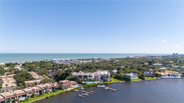5101 Highway A1a None 108, Vero Beach, FL 32963