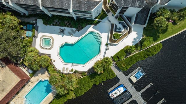 5101 Highway A1a None 108, Vero Beach, FL 32963