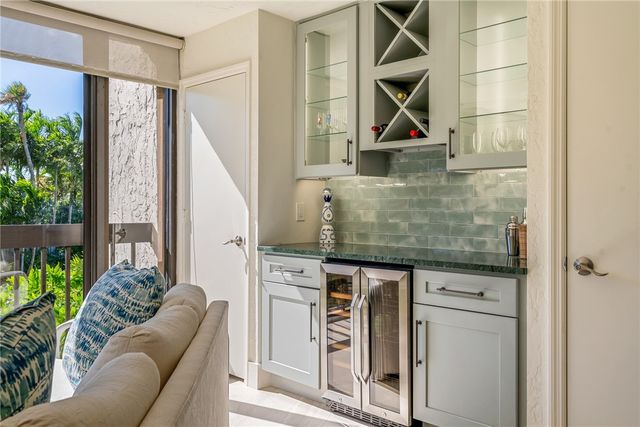 5101 Highway A1a None 108, Vero Beach, FL 32963