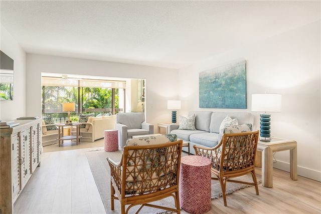 5101 Highway A1a None 108, Vero Beach, FL 32963