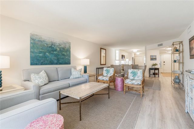 5101 Highway A1a None 108, Vero Beach, FL 32963