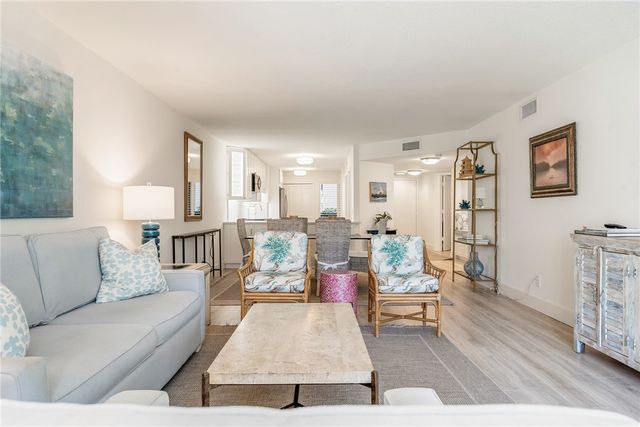 5101 Highway A1a None 108, Vero Beach, FL 32963