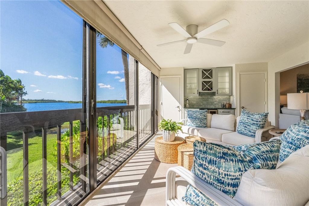 5101 Highway A1a None 108, Vero Beach, FL 32963