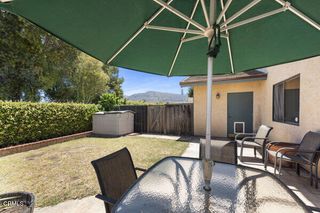 107 Sonoma Lane, Santa Paula, CA 93060