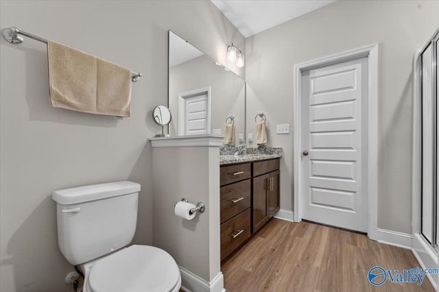 4010 Rockland Circle, Owens Cross Roads, AL 35763