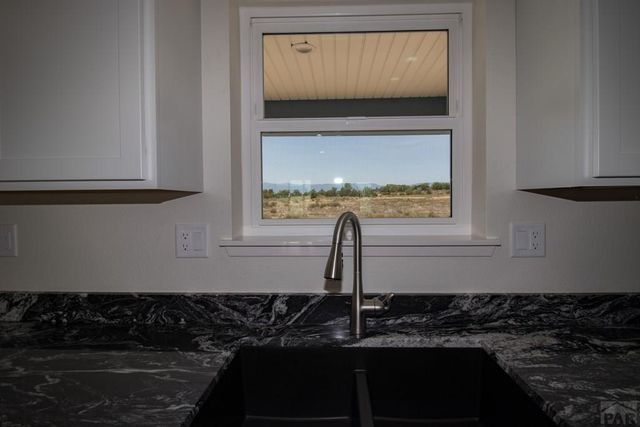 776 S Broadway, Penrose, CO 81240