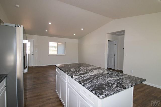 776 S Broadway, Penrose, CO 81240