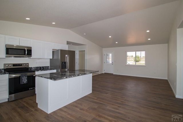 776 S Broadway, Penrose, CO 81240