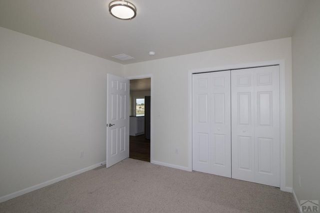 776 S Broadway, Penrose, CO 81240