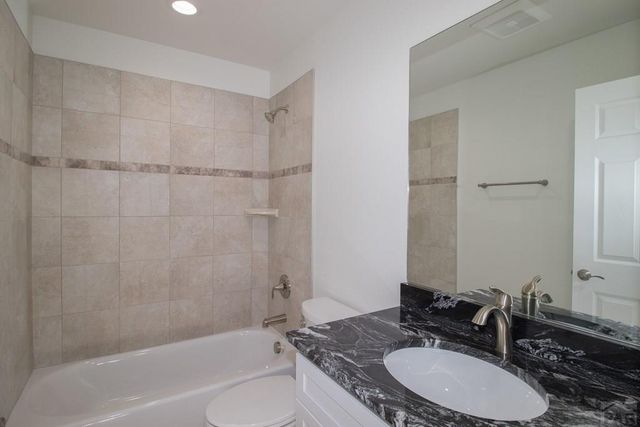 776 S Broadway, Penrose, CO 81240
