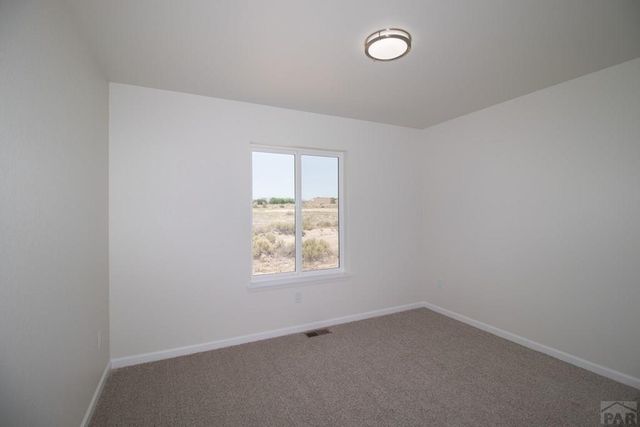 776 S Broadway, Penrose, CO 81240