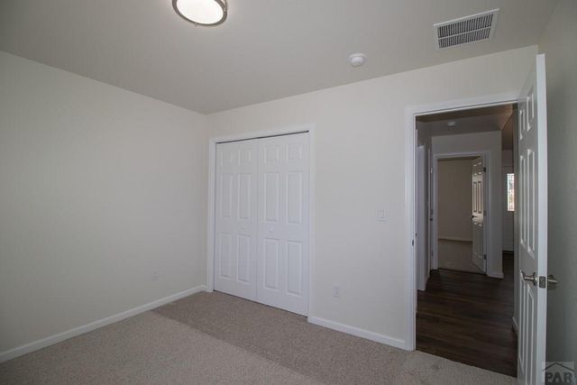 776 S Broadway, Penrose, CO 81240