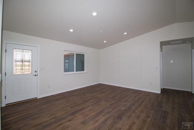 776 S Broadway, Penrose, CO 81240