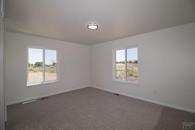 776 S Broadway, Penrose, CO 81240