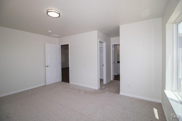 776 S Broadway, Penrose, CO 81240