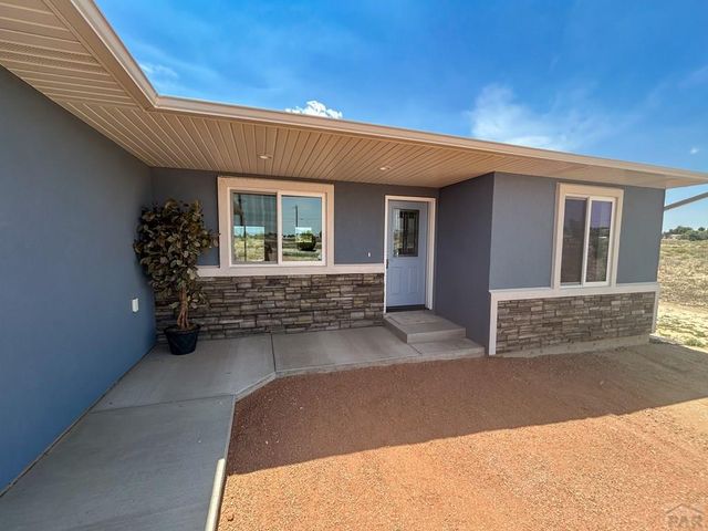 776 S Broadway, Penrose, CO 81240