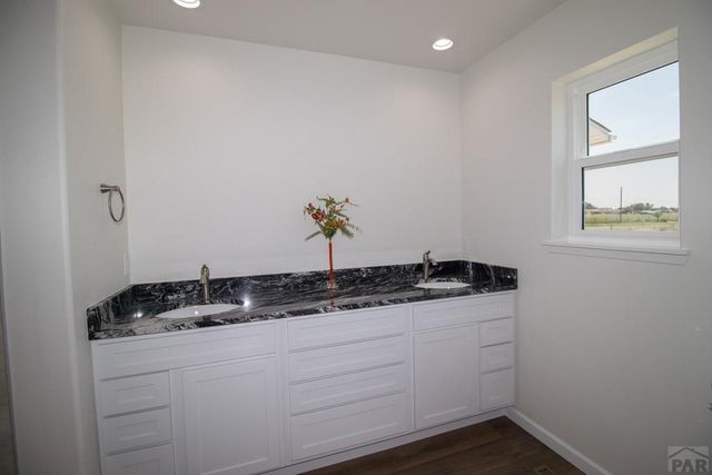 776 S Broadway, Penrose, CO 81240
