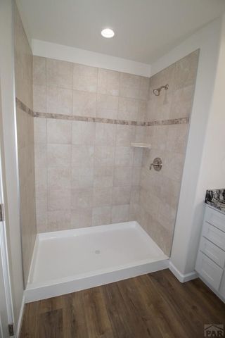 776 S Broadway, Penrose, CO 81240