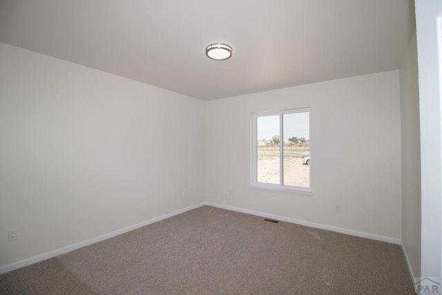 776 S Broadway, Penrose, CO 81240