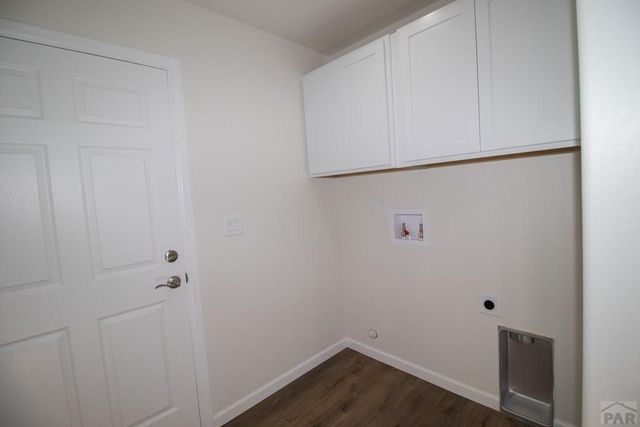 776 S Broadway, Penrose, CO 81240