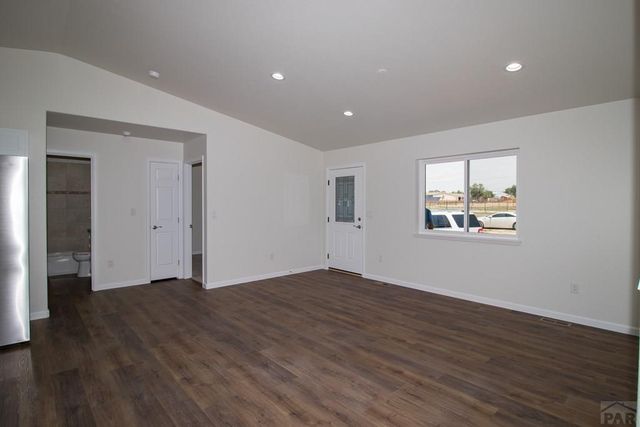 776 S Broadway, Penrose, CO 81240