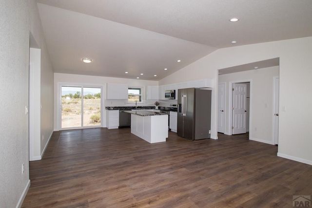 776 S Broadway, Penrose, CO 81240