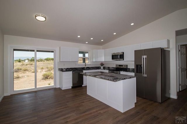 776 S Broadway, Penrose, CO 81240