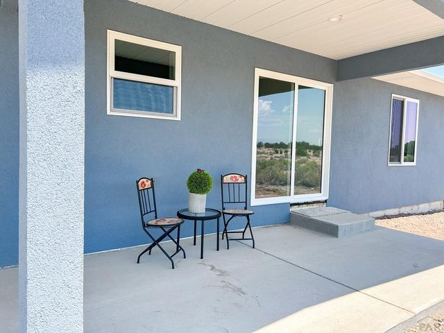 776 S Broadway, Penrose, CO 81240