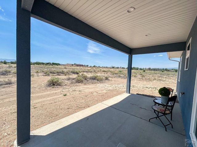 776 S Broadway, Penrose, CO 81240