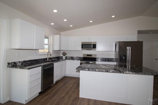 776 S Broadway, Penrose, CO 81240