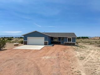 776 S Broadway, Penrose, CO 81240