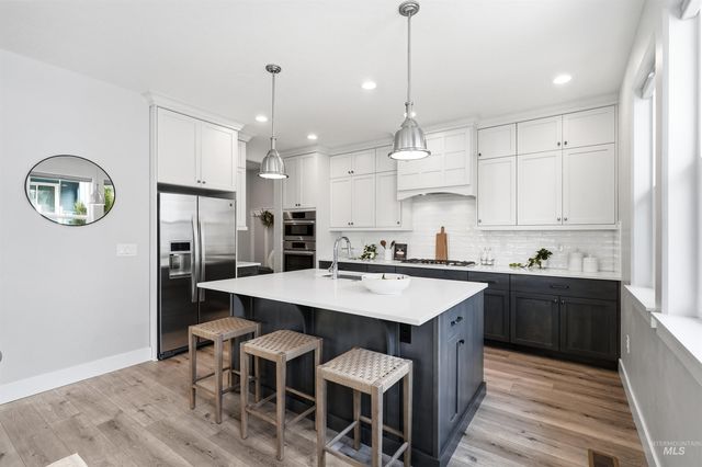 2985 S Shady Lane, Boise, ID 83716