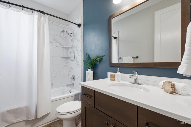 2985 S Shady Lane, Boise, ID 83716