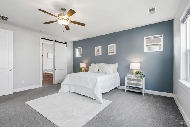 2985 S Shady Lane, Boise, ID 83716