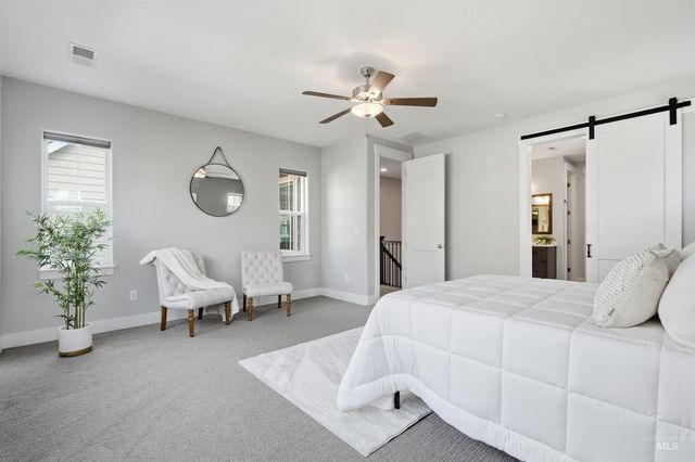 2985 S Shady Lane, Boise, ID 83716