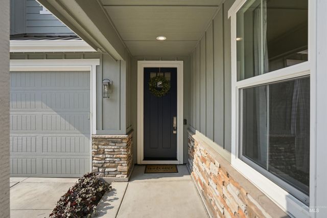 2985 S Shady Lane, Boise, ID 83716