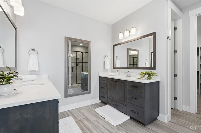 2985 S Shady Lane, Boise, ID 83716