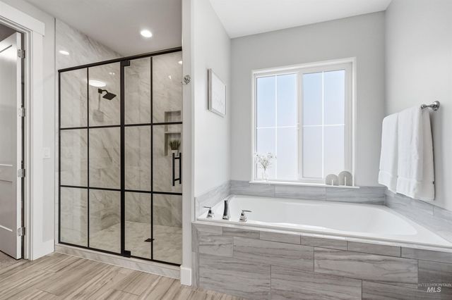 2985 S Shady Lane, Boise, ID 83716