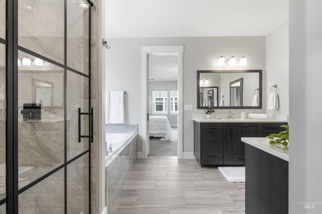 2985 S Shady Lane, Boise, ID 83716