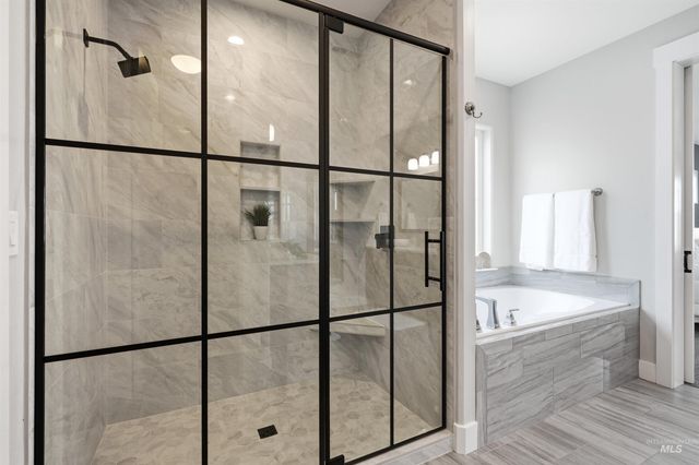 2985 S Shady Lane, Boise, ID 83716