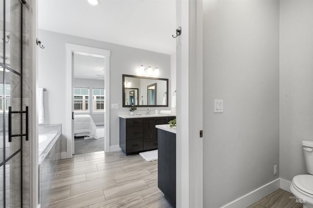 2985 S Shady Lane, Boise, ID 83716
