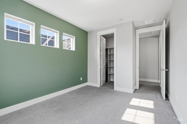 2985 S Shady Lane, Boise, ID 83716