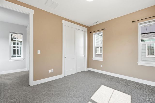 2985 S Shady Lane, Boise, ID 83716