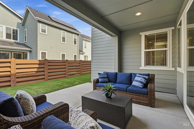2985 S Shady Lane, Boise, ID 83716