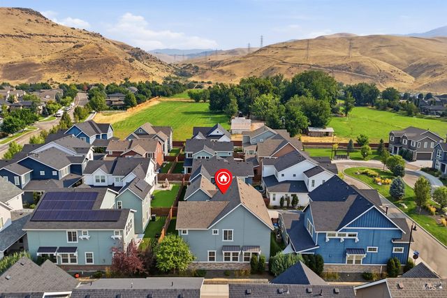 2985 S Shady Lane, Boise, ID 83716